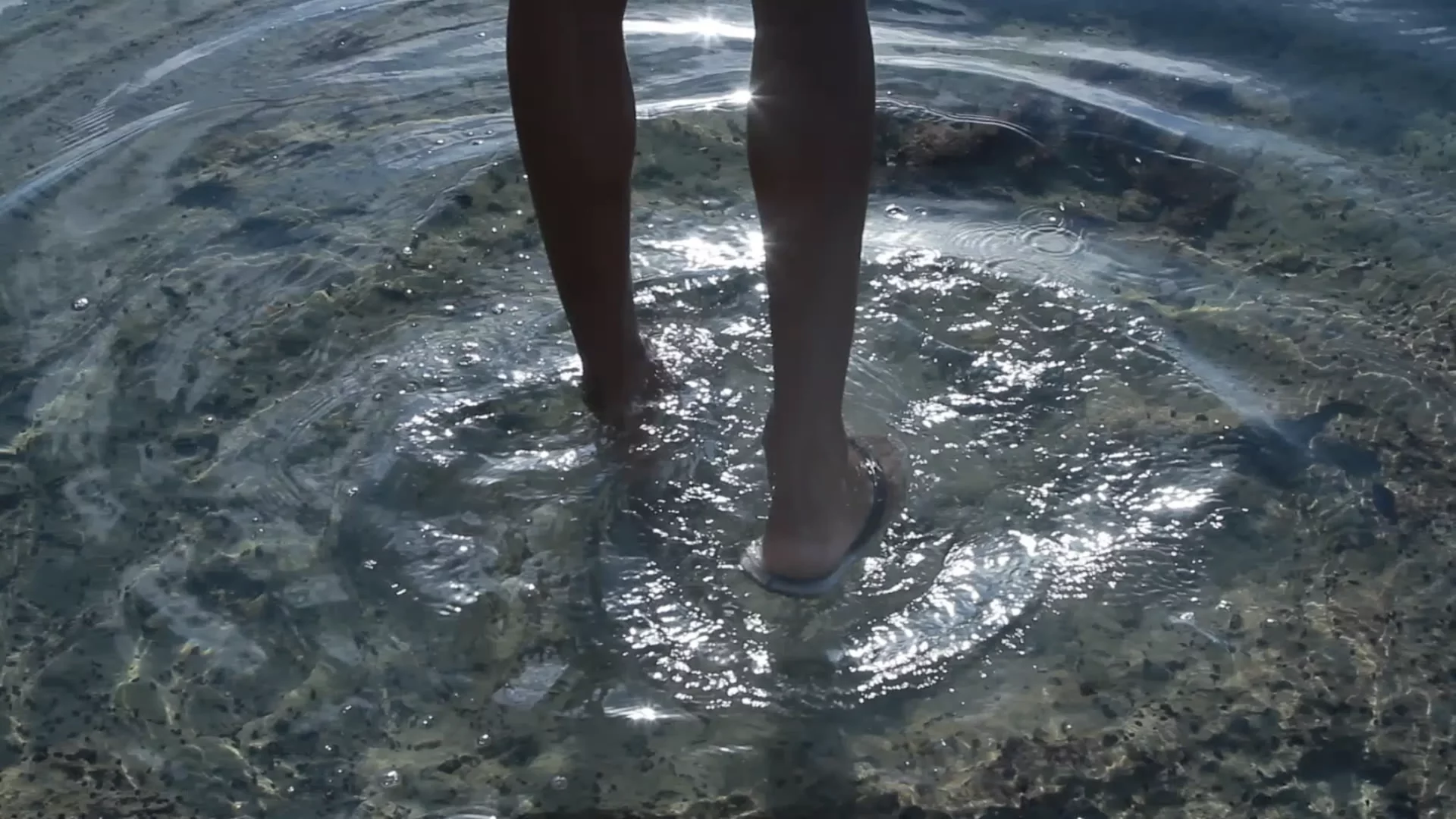 image from about thirty